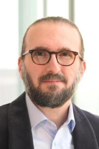 Caghan Kizil, PhD, MSc